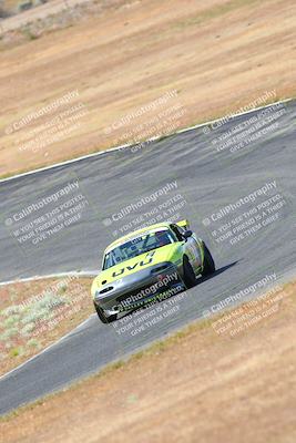 media/May-06-2023-Lucky Dog Racing (Sat) [[8f2256f436]]/Turn 2 10a/